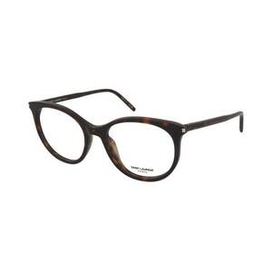 Saint Laurent Saint Laurent SL 891 002 kép