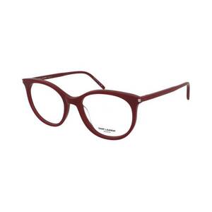 Saint Laurent Saint Laurent SL 891 005 kép