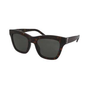 Saint Laurent Saint Laurent SL M156 002 kép