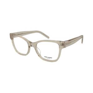 Saint Laurent Saint Laurent SL M158 004 kép