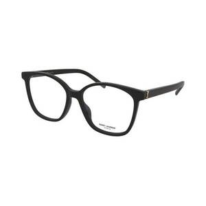 Saint Laurent Saint Laurent SL M162 001 kép