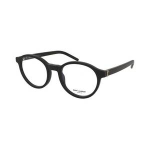 Saint Laurent Saint Laurent SL M163 001 kép
