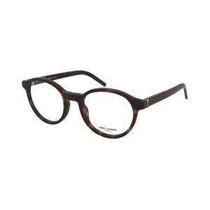 Saint Laurent Saint Laurent SL M163 002 kép