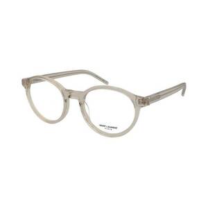 Saint Laurent Saint Laurent SL M163 004 kép