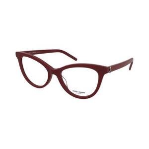 Saint Laurent Saint Laurent SL M164 011 kép