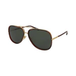 Chloe Chloe CH0382S 003 kép