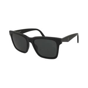Saint Laurent Saint Laurent SL M170 001 kép