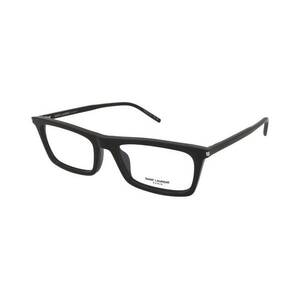 Saint Laurent Saint Laurent SL 890 Betty Thin OPT 001 kép