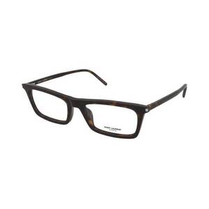 Saint Laurent Saint Laurent SL 890 Betty Thin OPT 002 kép