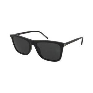 Saint Laurent Saint Laurent SL 895 001 kép