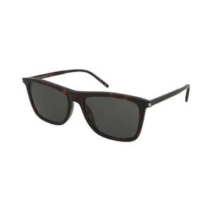 Saint Laurent Saint Laurent SL 895 002 kép