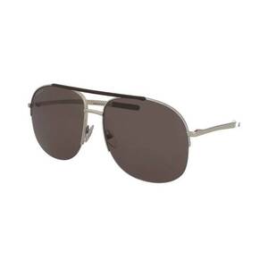 Gucci Gucci GG2165S 010 kép