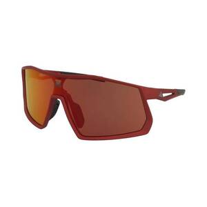 Adidas Adidas SP0123 67L kép