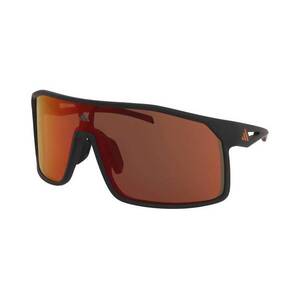 Adidas Adidas SP0124 02L kép