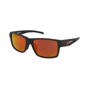 Adidas Adidas SP0125 02L kép