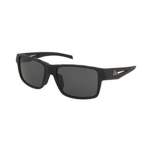 Adidas Adidas SP0125 02A kép
