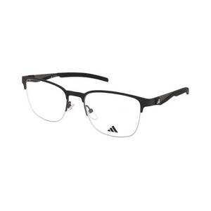 Adidas Adidas SP5121 002 kép