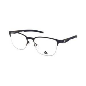 Adidas Adidas SP5121 091 kép