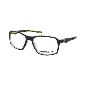 O'Neill O'Neill ONO 4606 106 kép