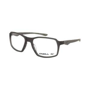 O'Neill O'Neill ONO 4606 108 kép