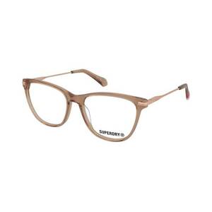 Superdry Superdry SDO 3057 103 kép