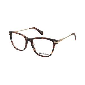 Superdry Superdry SDO 3057 188 kép