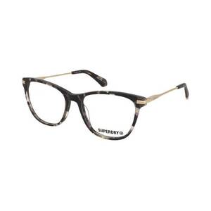 Superdry Superdry SDO 3057 195 kép