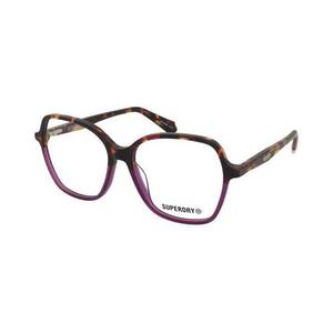 Superdry Superdry SDO 3058 102 kép
