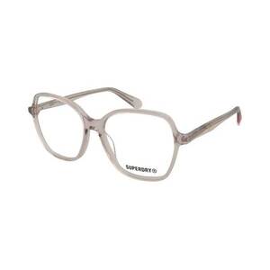 Superdry Superdry SDO 3058 151 kép