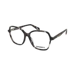 Superdry Superdry SDO 3058 195 kép