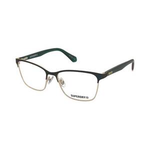Superdry Superdry SDO 3059 007 kép