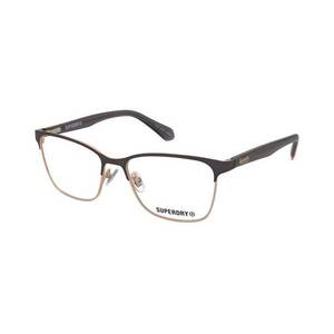 Superdry Superdry SDO 3059 008 kép