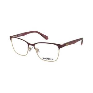 Superdry Superdry SDO 3059 062 kép
