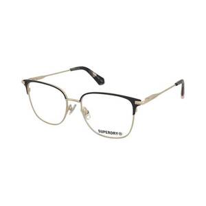 Superdry Superdry SDO 3060 004 kép