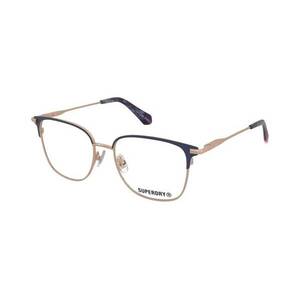 Superdry Superdry SDO 3060 006 kép