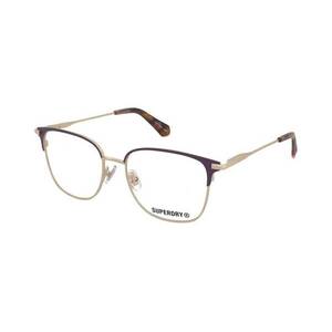 Superdry Superdry SDO 3060 061 kép