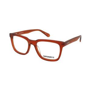 Superdry Superdry SDO 3061 150 kép
