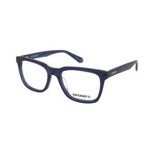 Superdry Superdry SDO 3061 153 kép