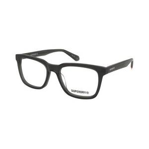 Superdry Superdry SDO 3061 154 kép