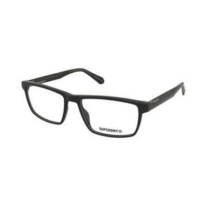 Superdry Superdry SDO 3062 107 kép