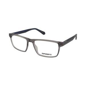 Superdry Superdry SDO 3062 108 kép
