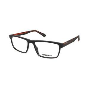 Superdry Superdry SDO 3062 127 kép
