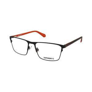 Superdry Superdry SDO 3063 004 kép