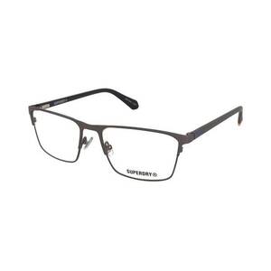Superdry Superdry SDO 3063 005 kép