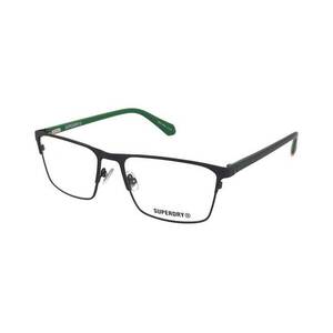 Superdry Superdry SDO 3063 006 kép