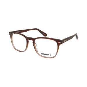 Superdry Superdry SDO 3064 103 kép