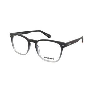 Superdry Superdry SDO 3064 104 kép