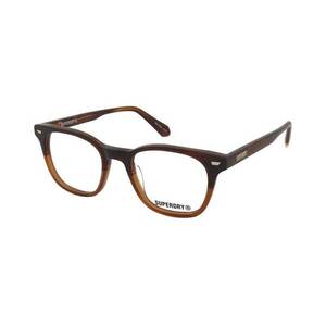 Superdry Superdry SDO 3065 103 kép