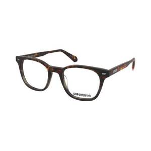 Superdry Superdry SDO 3065 108 kép