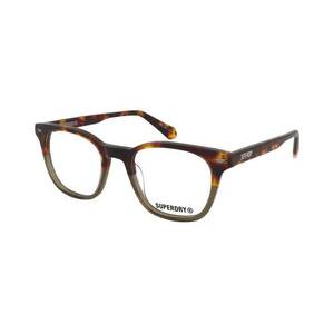 Superdry Superdry SDO 3065 109 kép